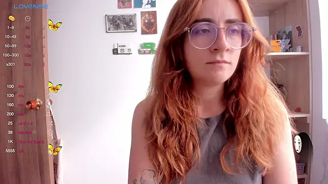 linda giggle online show from 19, 2, 2025