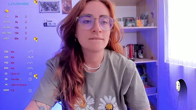 linda giggle online show from 24, 2, 2025