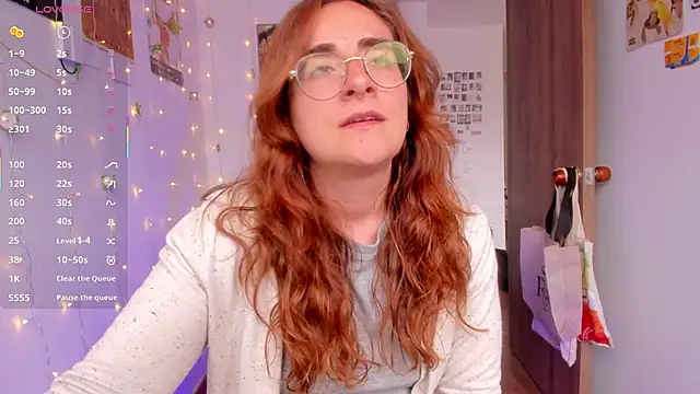 linda giggle online show from 18, 9, 2025