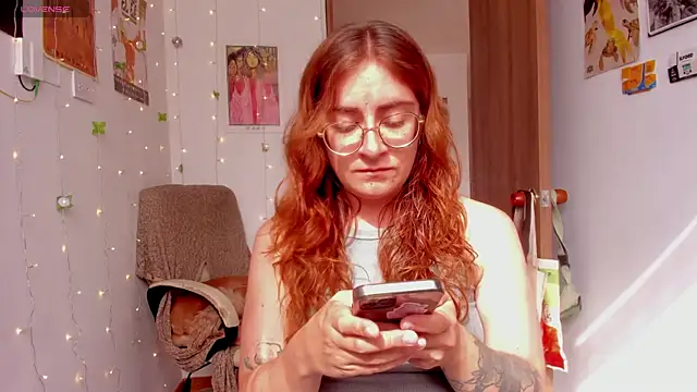 linda giggle online show from 26, 9, 2025