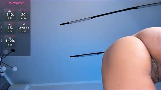 mikio san online show from 12, 1, 2025