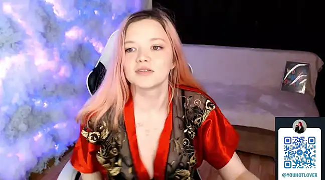 Snapshot of mary_lunar chatting on 14, 3, 2025 mary lunar online show from 14, 3, 2025