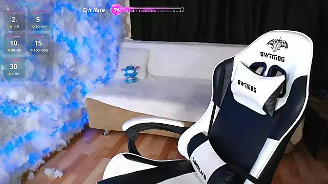Snapshot of mary_lunar chatting on 22, 3, 2025 mary lunar online show from 22, 3, 2025