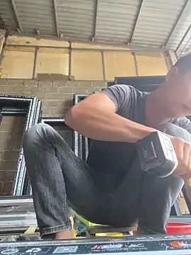 Naughty--asian online show from 18, 11, 2025