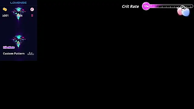 Naughty--asian online show from 18, 1, 2026