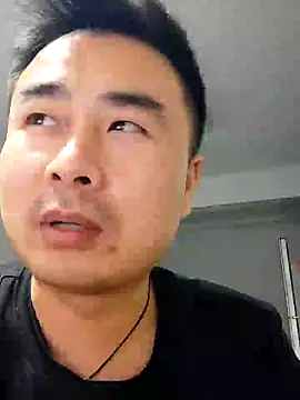 guozuo online show from 15, 12, 2024