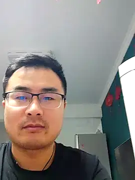 guozuo online show from 18, 12, 2024