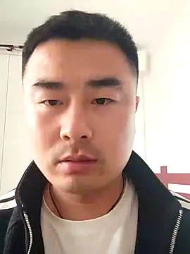 guozuo online show from 20, 3, 2025