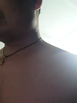 guozuo online show from 17, 9, 2025