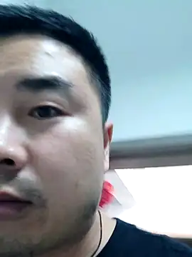 guozuo online show from 14, 10, 2025