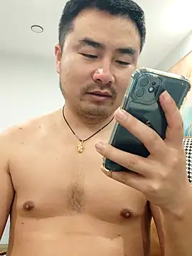 guozuo online show from 17, 10, 2025