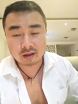 guozuo online show from 11, 6, 2026