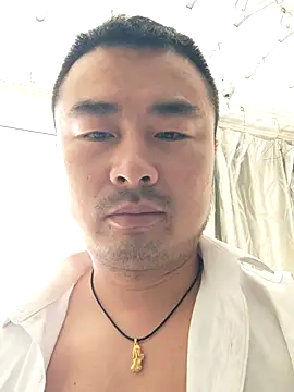 guozuo online show from 12, 6, 2026