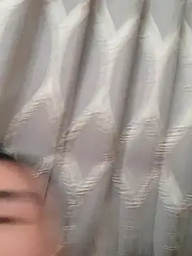 guozuo online show from 16, 6, 2026
