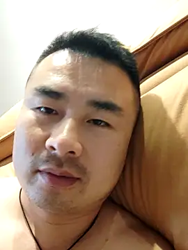 guozuo online show from 21, 6, 2026