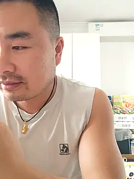 guozuo online show from 24, 6, 2026