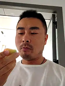 guozuo online show from 27, 6, 2026