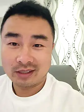 guozuo online show from 28, 6, 2026
