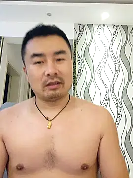 guozuo online show from 30, 6, 2026
