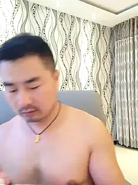guozuo online show from 1, 7, 2026