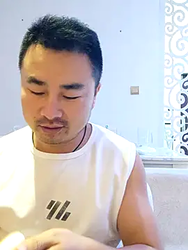 guozuo online show from 5, 7, 2026