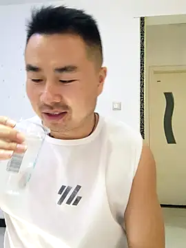 guozuo online show from 9, 7, 2026