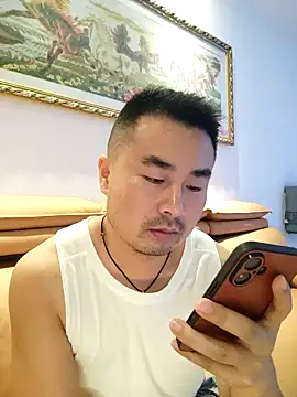 guozuo online show from 11, 7, 2026
