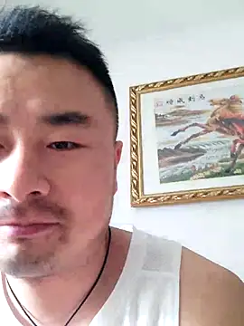 guozuo online show from 12, 7, 2026