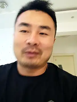 guozuo online show from 19, 7, 2026
