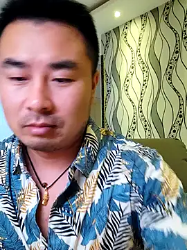 guozuo online show from 26, 7, 2026