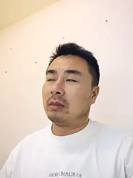 guozuo online show from 28, 7, 2026