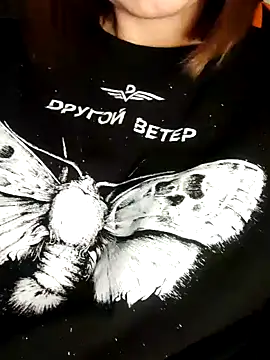 Aashikalaa online show from 6, 12, 2024