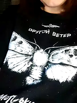 Aashikalaa online show from 8, 12, 2024