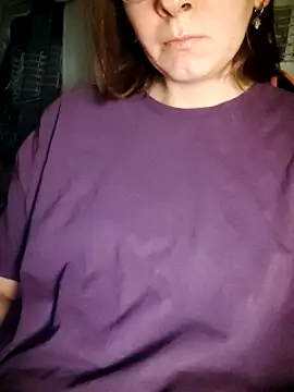 Aashikalaa online show from 11, 12, 2024