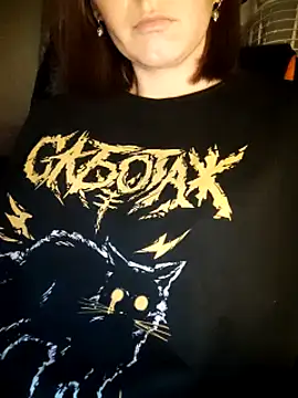 Aashikalaa online show from 25, 12, 2024