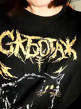 Aashikalaa online show from 27, 12, 2024