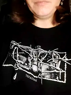 Aashikalaa online show from 16, 1, 2025