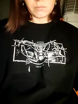 Aashikalaa online show from 17, 1, 2025