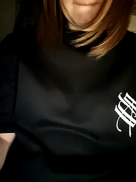 Aashikalaa online show from 19, 1, 2025