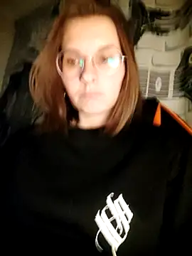 Aashikalaa online show from 19, 1, 2025