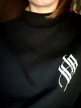 Aashikalaa online show from 23, 1, 2025