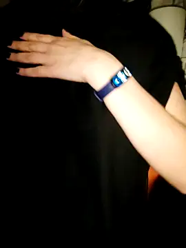 Aashikalaa online show from 26, 1, 2025