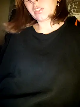 Aashikalaa online show from 1, 2, 2025