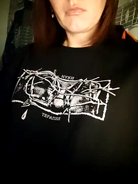 Aashikalaa online show from 2, 2, 2025