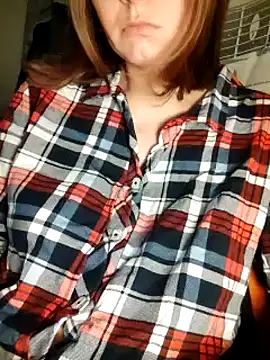 Aashikalaa online show from 14, 2, 2025