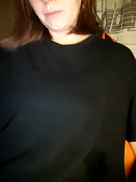 Aashikalaa online show from 15, 2, 2025