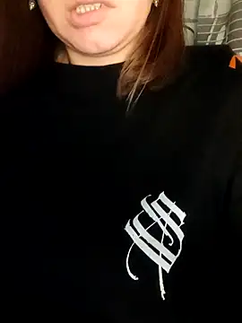 Aashikalaa online show from 20, 2, 2025