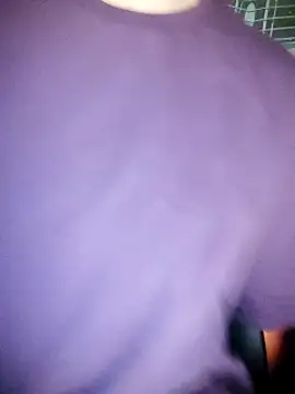 Aashikalaa online show from 4, 3, 2025