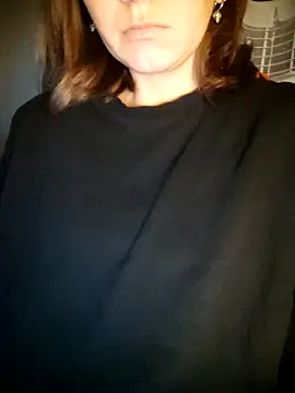 Aashikalaa online show from 6, 3, 2025