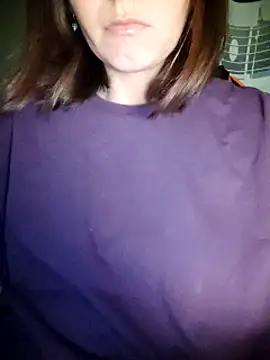 Aashikalaa online show from 10, 3, 2025